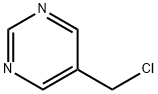 101346-02-5 Structure