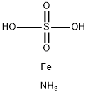 10138-04-2 結(jié)構(gòu)式