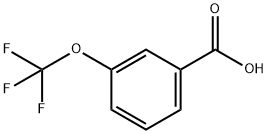 1014-81-9 Structure