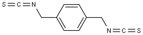 1014-99-9 結(jié)構(gòu)式