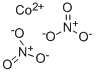 10141-05-6 Structure