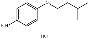 CP-24879 HYDROCHLORIDE 結(jié)構(gòu)式