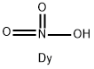 10143-38-1 結(jié)構(gòu)式