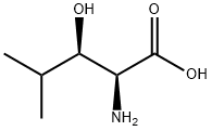 10148-71-7 結(jié)構(gòu)式