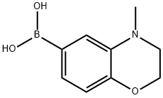 1015242-58-6 結(jié)構(gòu)式