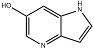 1015609-35-4 Structure