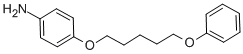 101582-06-3 結(jié)構(gòu)式
