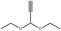 10160-87-9 Structure
