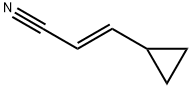 1016161-31-1 Structure
