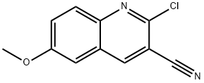 101617-91-8 Structure