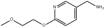 1016724-24-5 Structure