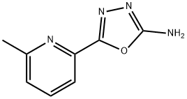 1016757-57-5 Structure