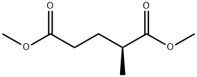 (S)-(+)-2-METHYLGLUTARIC ACID DIMETHYL ESTER price.