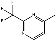 1017464-05-9 結(jié)構(gòu)式