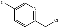 10177-24-9 結(jié)構(gòu)式