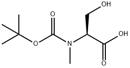 101772-29-6 Structure