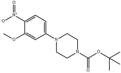 1017782-79-4 結(jié)構(gòu)式