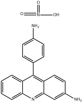 10181-37-0 Structure