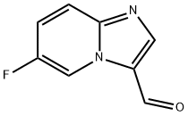 1019020-06-4 Structure