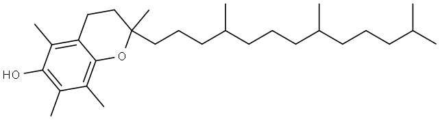 10191-41-0 結(jié)構(gòu)式