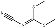 10191-60-3 Structure