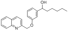 101910-24-1 Structure