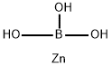 10192-46-8 結(jié)構(gòu)式