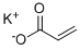10192-85-5 結(jié)構(gòu)式