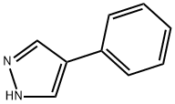 4-PHENYLPYRAZOLE price.