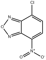 10199-89-0 結(jié)構(gòu)式