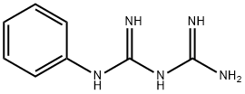102-02-3 Structure