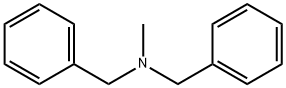 102-05-6 Structure