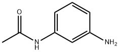 102-28-3 Structure