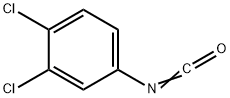 102-36-3 結(jié)構(gòu)式