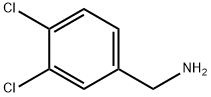 102-49-8 Structure