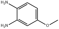 102-51-2 Structure