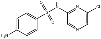 102-65-8 Structure