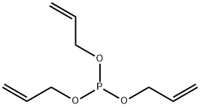 102-84-1 Structure