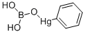 102-98-7 結(jié)構(gòu)式