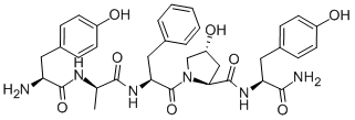 102029-98-1 Structure