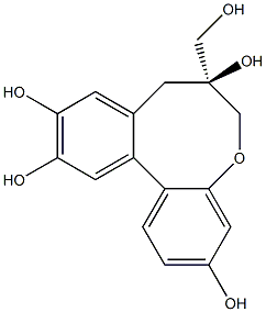 102036-29-3 結(jié)構(gòu)式