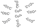 10210-68-1 結(jié)構式