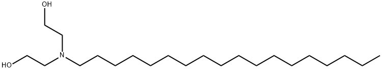 10213-78-2 Structure