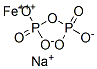 10213-96-4 結(jié)構(gòu)式