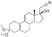 102193-41-9 Structure