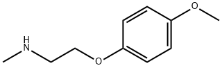 102246-82-2 Structure