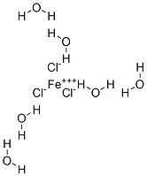10225-77-1 結(jié)構(gòu)式