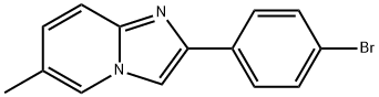1023-01-4 結(jié)構(gòu)式