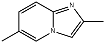 102308-96-3 Structure