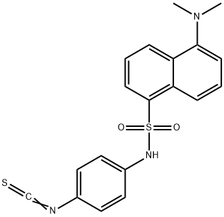 DANSYLAMINO-PITC price.